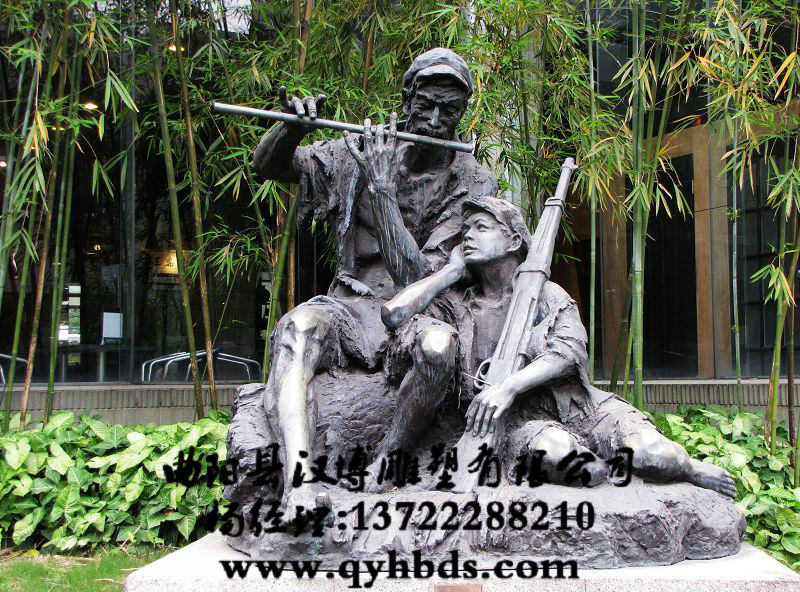 ��ͭ���ܳ���,��ͭ��۸�,ͭ��ӹ�