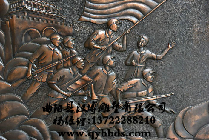 ��ͭ���ܳ���,��ͭ���ܼ۸�,ͭ��ӹ�