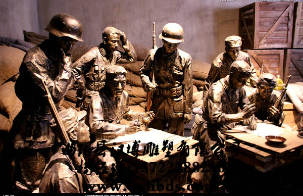 ��ͭ���ܳ���,��ͭ���ܳ���,ͭ��ӹ�