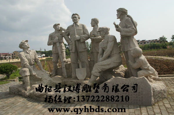 ��ͭ���ܳ���,��ͭ���ܼ۸�,ͭ��ӹ�