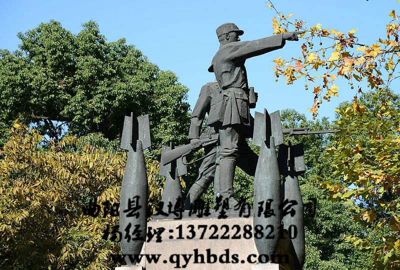 ��ͭ���ܳ���,��ͭ���ܼ۸�,ͭ��ӹ�