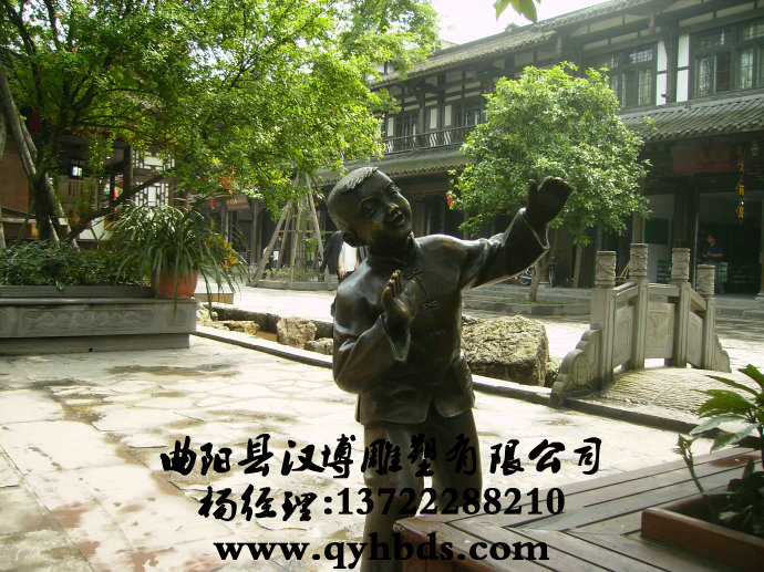 ��ͭ���ܳ���,��ͭ���ܼ۸�,ͭ��ӹ�