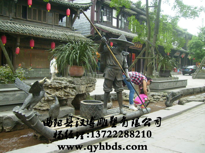 ��ͭ���ܳ���,��ͭ���ܼ۸�,ͭ��ӹ�