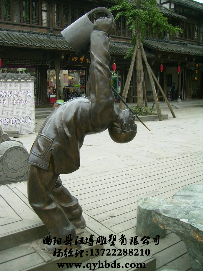 ��ͭ���ܳ���,��ͭ���ܼ۸�,ͭ��ӹ�