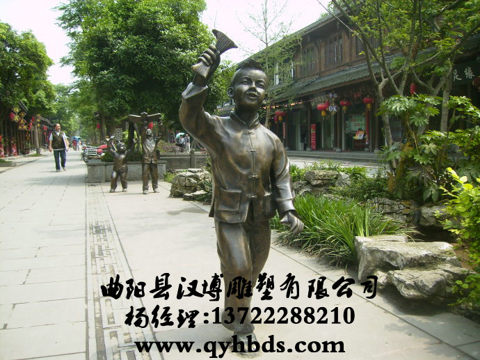 ��ͭ���ܳ���,��ͭ���ܼ۸�,ͭ��ӹ�