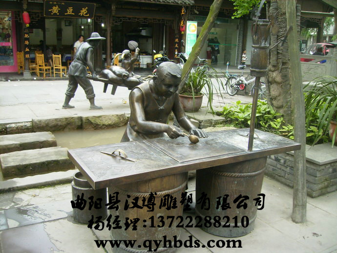 ��ͭ���ܳ���,��ͭ���ܼ۸�,ͭ��ӹ�