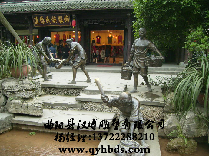 ��ͭ���ܳ���,��ͭ���ܼ۸�,ͭ��ӹ�