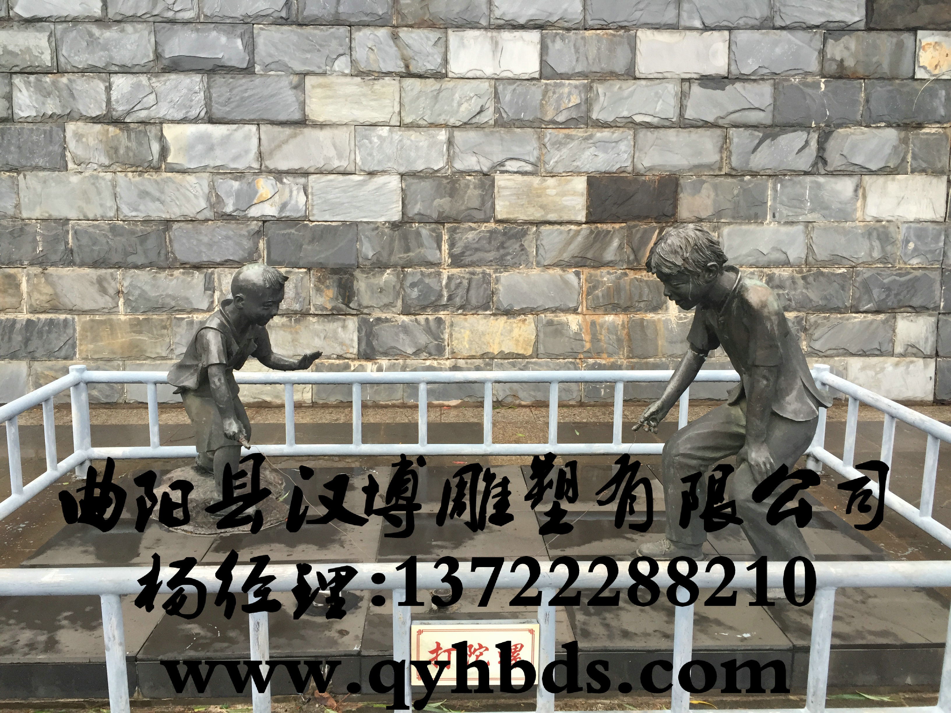 ��ͭ���ܳ���,��ͭ��۸�,ͭ��ӹ�