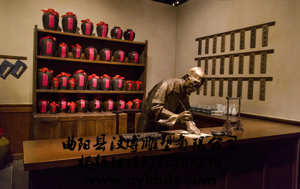 ��ͭ���ܼ۸�,��ͭ���ܳ���,ͭ��ӹ�