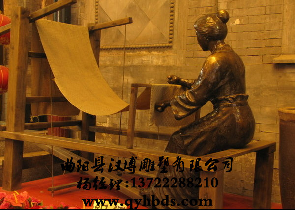 ��ͭ���ܳ���,��ͭ���ܼ۸�,ͭ��ӹ�