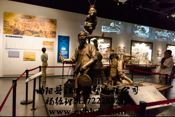 ��ͭ���ܳ���,��ͭ���ܼ۸�,ͭ��ӹ�