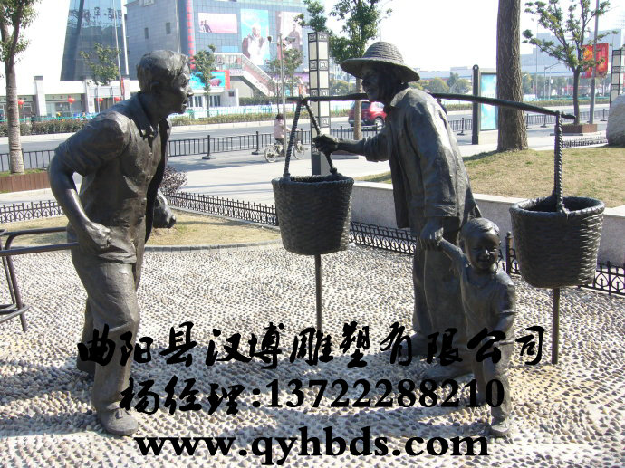 ��ͭ���ܳ���,��ͭ���ܼ۸�,ͭ��ӹ�