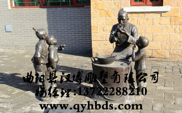 ��ͭ���ܳ���,��ͭ���ܼ۸�,ͭ��ӹ�