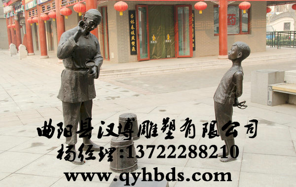 ��ͭ���ܳ���,��ͭ���ܼ۸�,ͭ��ӹ�