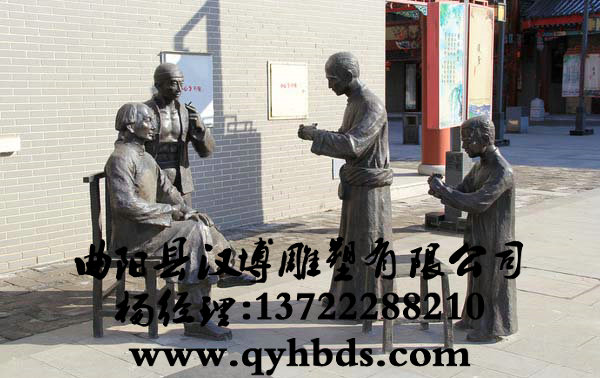 ��ͭ���ܳ���,��ͭ���ܼ۸�,ͭ��ӹ�