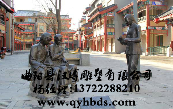 ��ͭ���ܳ���,��ͭ���ܼ۸�,ͭ��ӹ�