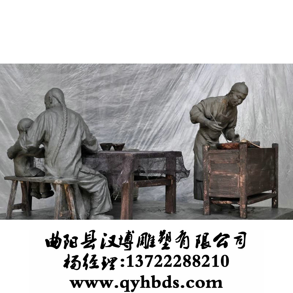 ��ͭ���ܳ���,��ͭ���ܼ۸�,ͭ��ӹ�