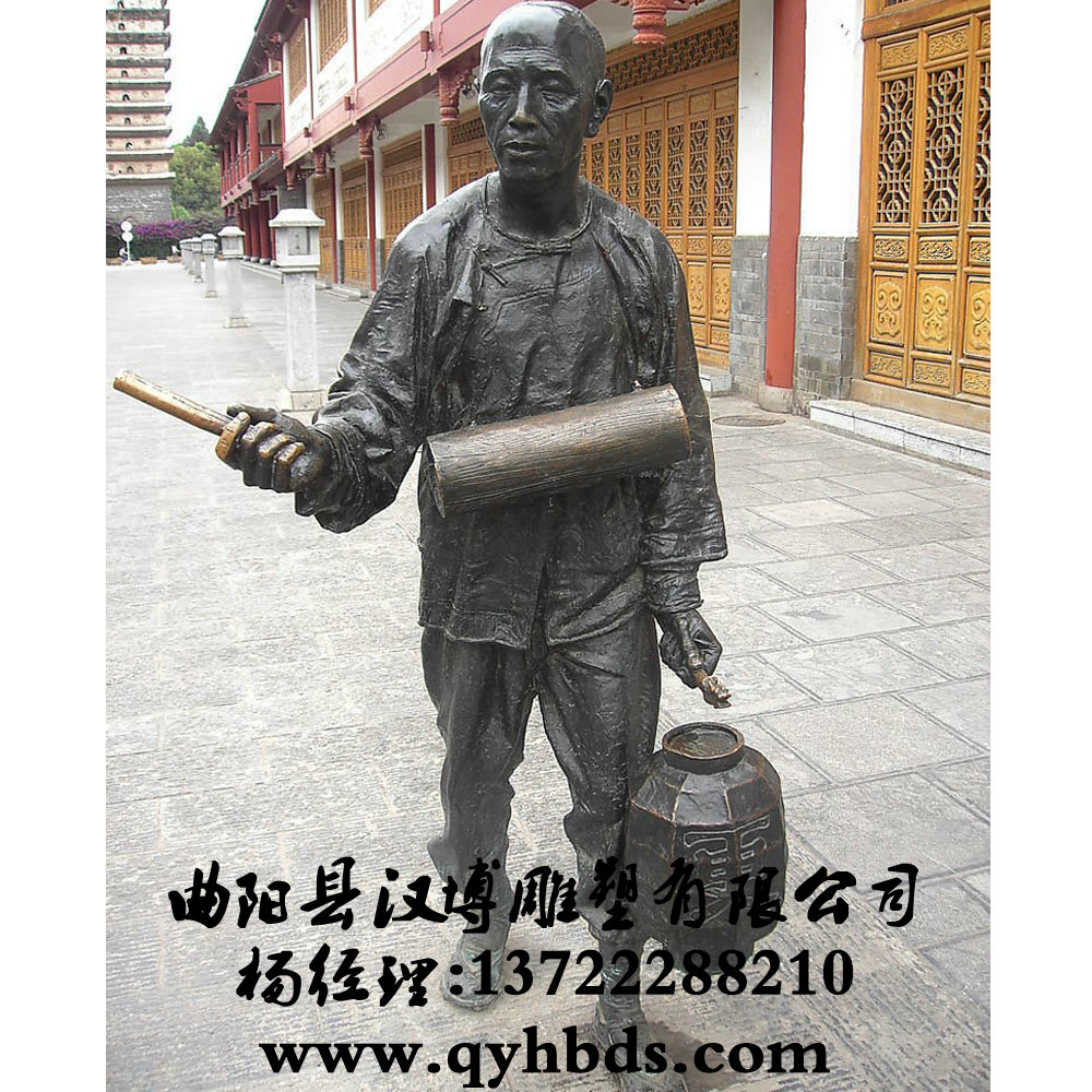 ��ͭ���ܳ���,��ͭ���ܼ۸�,ͭ��ӹ�