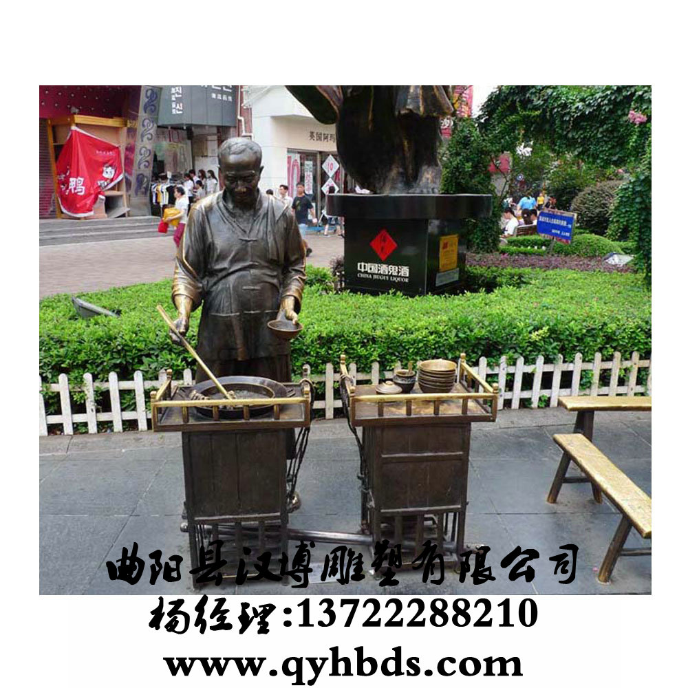 ��ͭ���ܳ���,��ͭ���ܼ۸�,ͭ��ӹ�