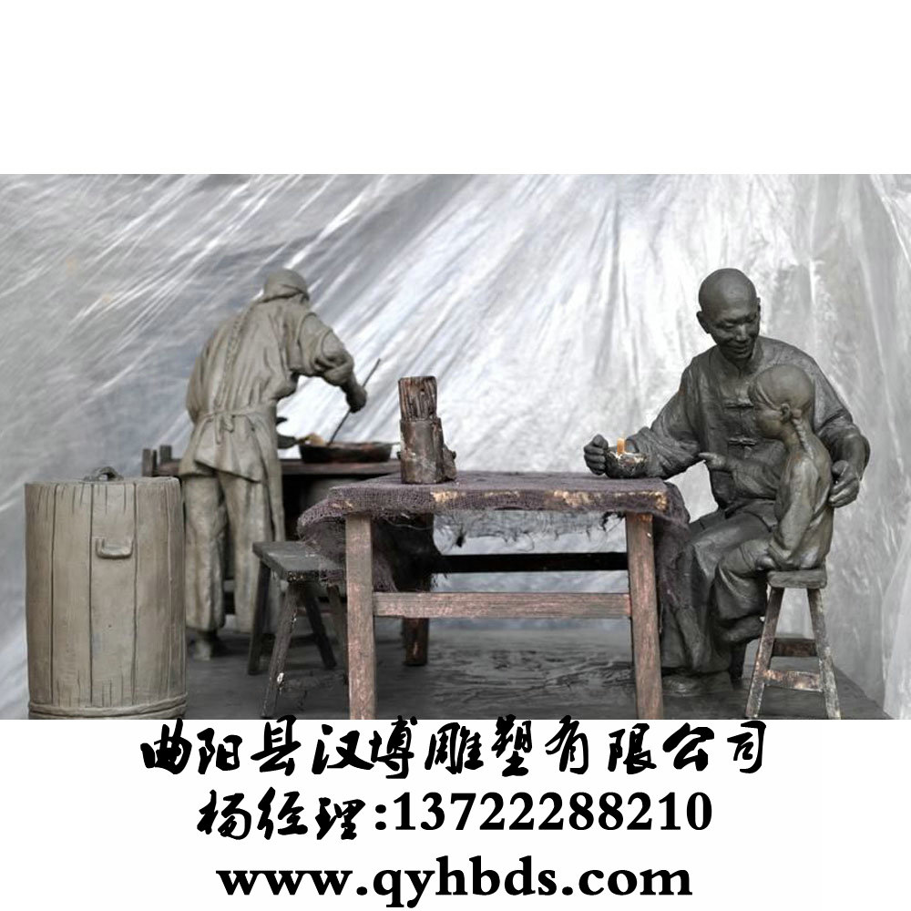 ��ͭ���ܳ���,��ͭ���ܼ۸�,ͭ��ӹ�