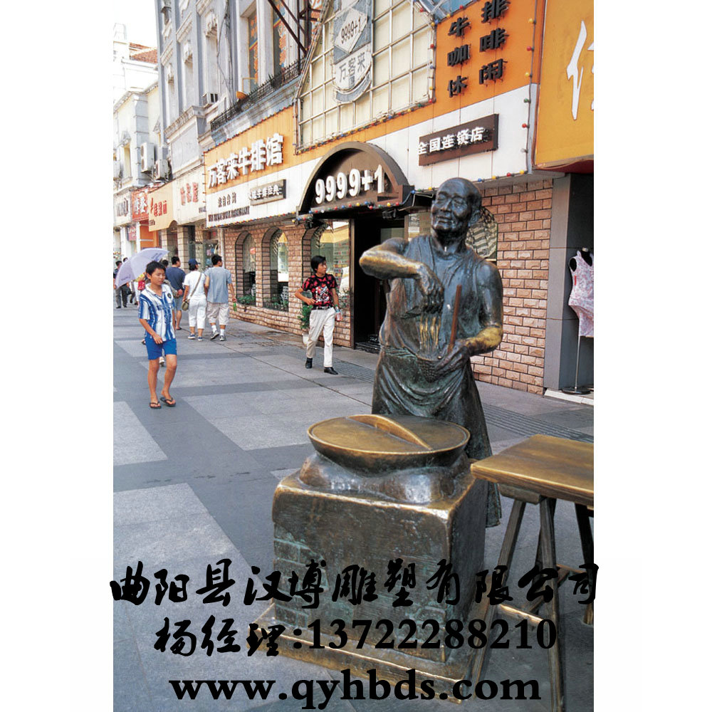 ��ͭ���ܳ���,��ͭ���ܼ۸�,ͭ��ӹ�