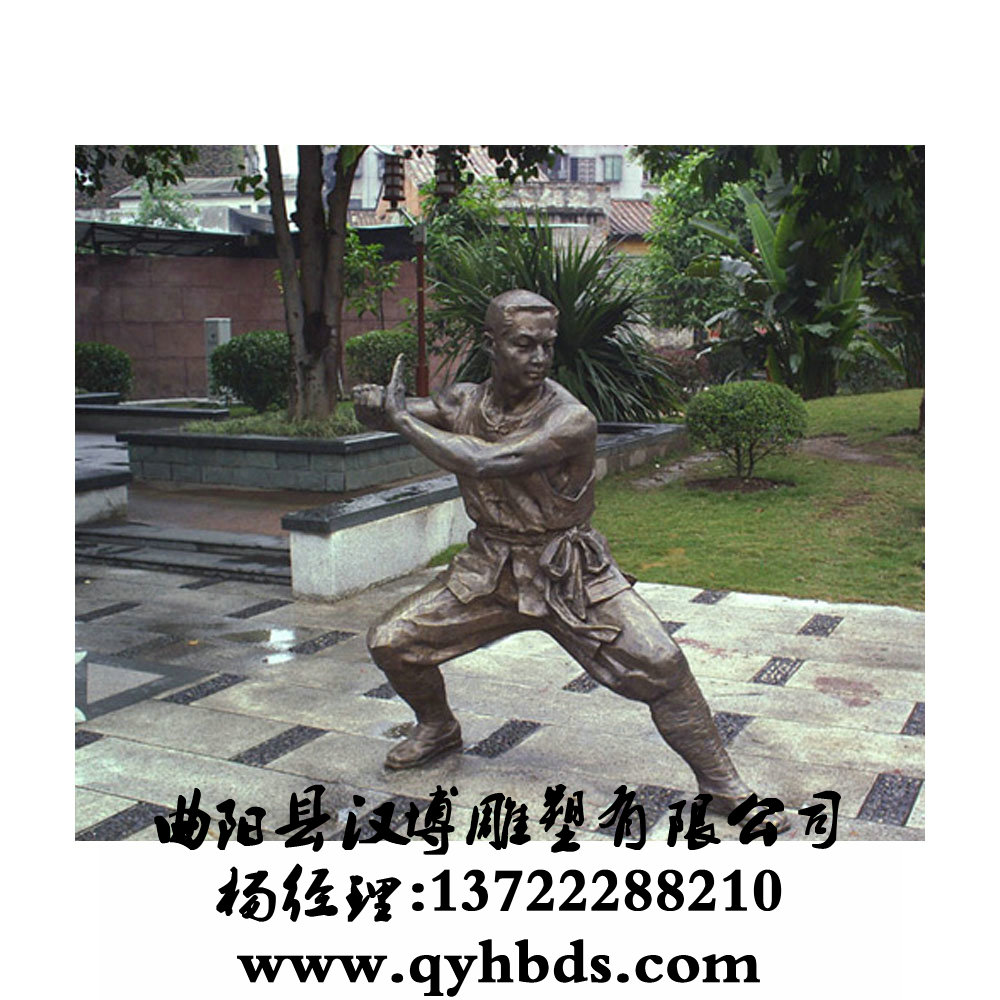 ��ͭ���ܳ���,��ͭ���ܼ۸�,ͭ��ӹ�