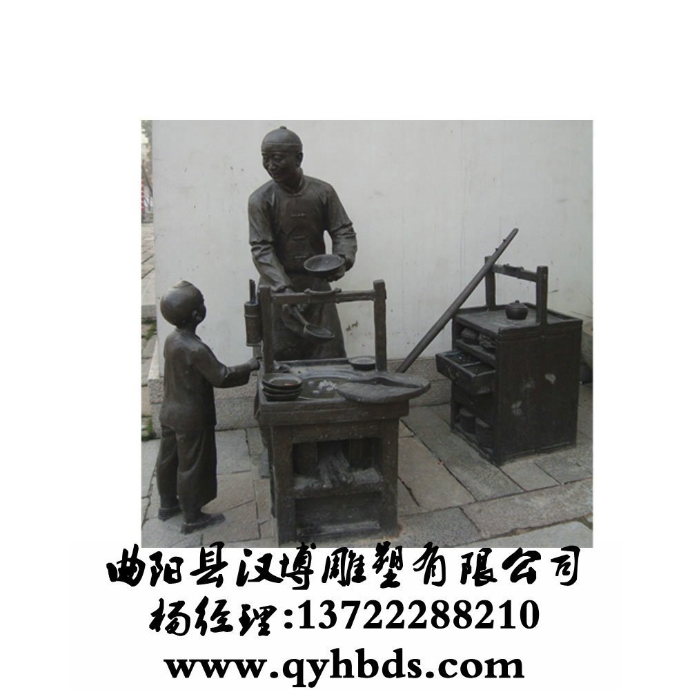 ��ͭ���ܳ���,��ͭ���ܼ۸�,ͭ��ӹ�