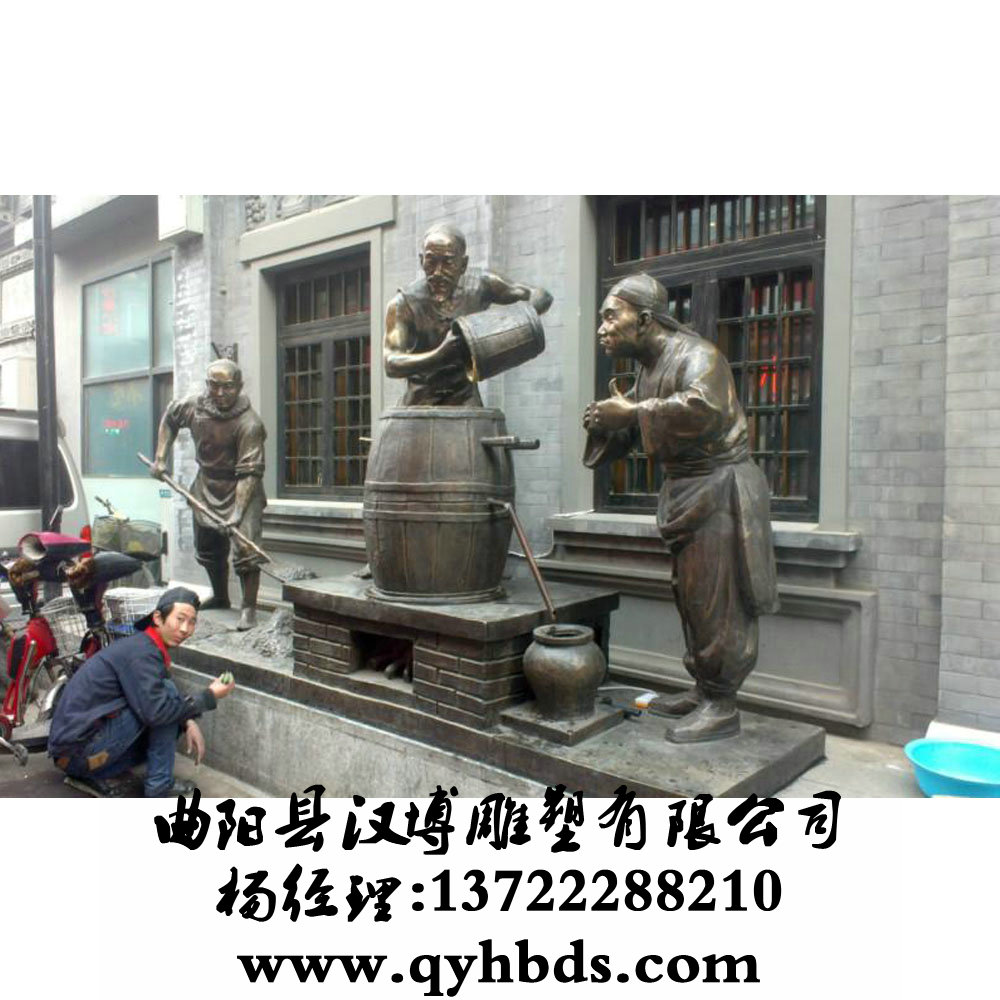 ��ͭ���ܳ���,��ͭ���ܼ۸�,ͭ��ӹ�