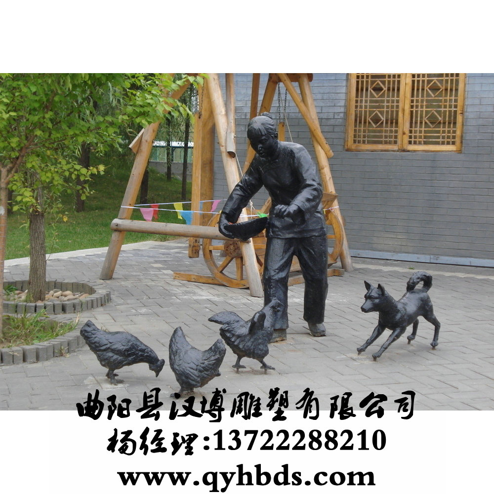 ��ͭ���ܳ���,��ͭ���ܼ۸�,ͭ��ӹ�