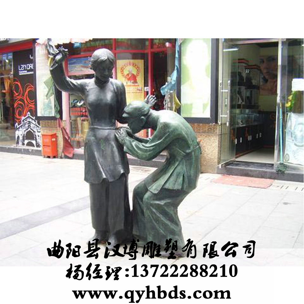 ��ͭ���ܳ���,��ͭ���ܼ۸�,ͭ��ӹ�