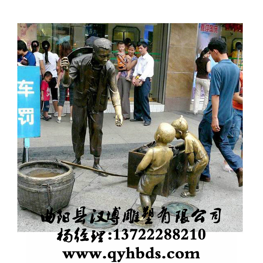 ��ͭ���ܳ���,��ͭ���ܼ۸�,ͭ��ӹ�