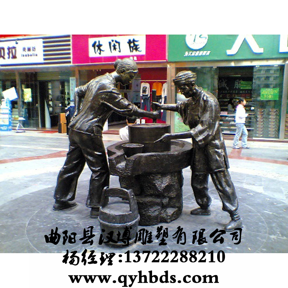 ��ͭ���ܳ���,��ͭ���ܼ۸�,ͭ��ӹ�