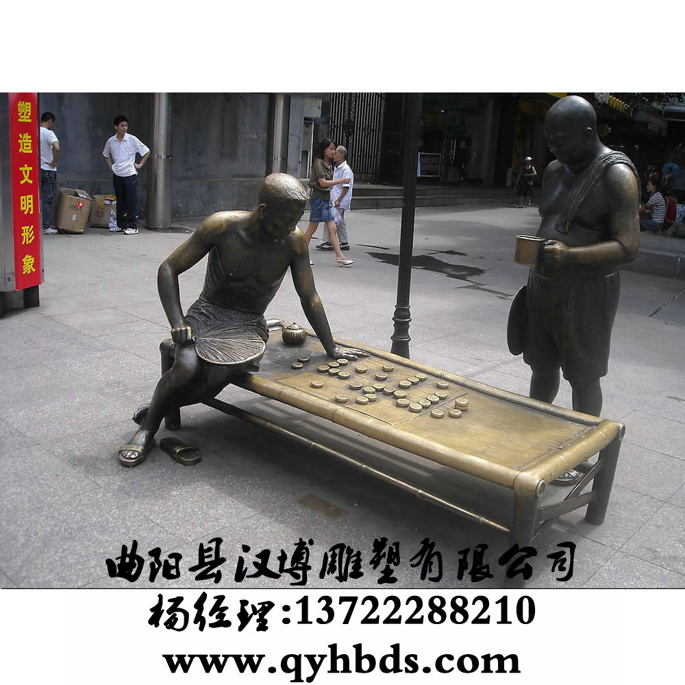 ��ͭ���ܳ���,��ͭ���ܼ۸�,ͭ��ӹ�