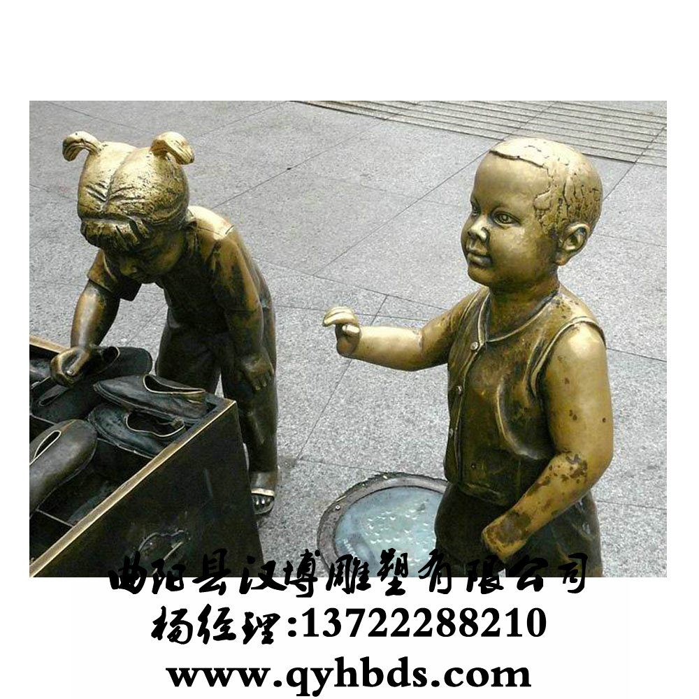 ��ͭ���ܳ���,��ͭ���ܼ۸�,ͭ��ӹ�