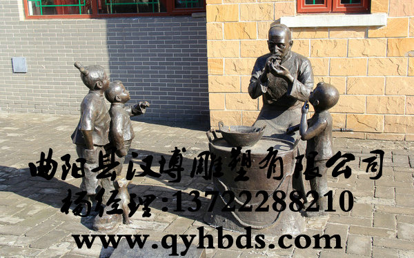 ��ͭ���ܳ���,��ͭ���ܼ۸�,ͭ��ӹ�