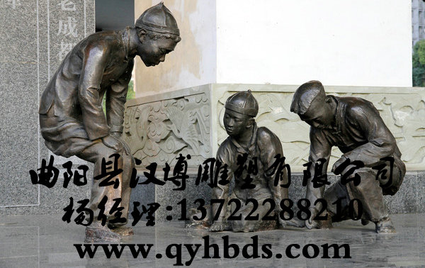 ��ͭ���ܳ���,��ͭ���ܼ۸�,ͭ��ӹ�