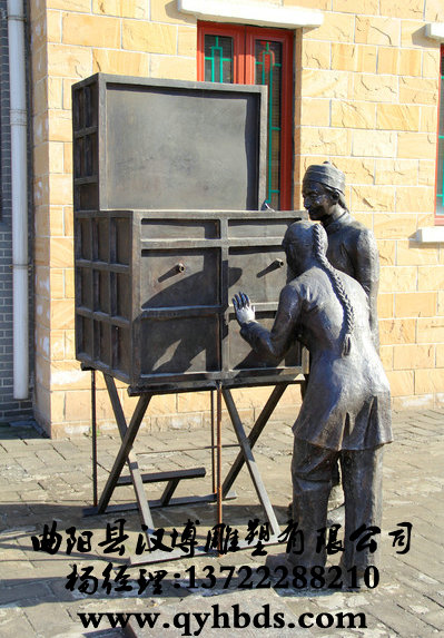 ��ͭ���ܳ���,��ͭ���ܼ۸�,ͭ��ӹ�