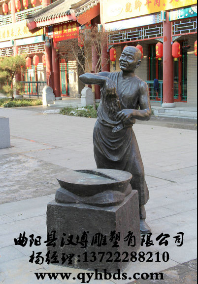 ��ͭ���ܳ���,��ͭ���ܼ۸�,ͭ��ӹ�