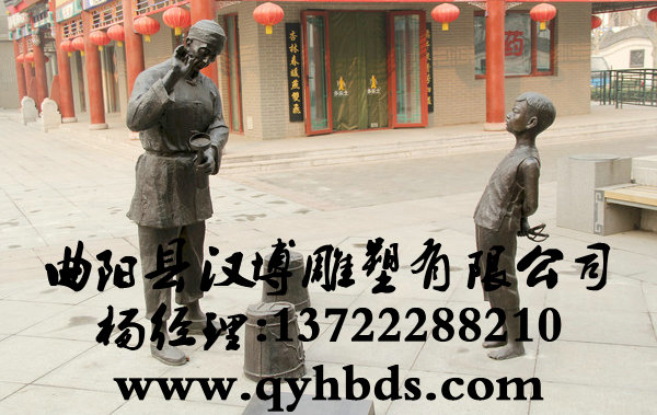 ��ͭ���ܳ���,��ͭ���ܼ۸�,ͭ��ӹ�