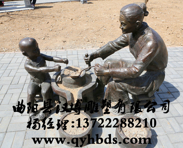 ��ͭ���ܳ���,��ͭ���ܼ۸�,ͭ��ӹ�