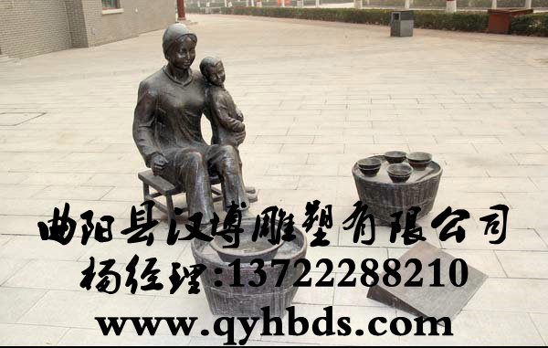 ��ͭ���ܳ���,��ͭ���ܼ۸�,ͭ��ӹ�