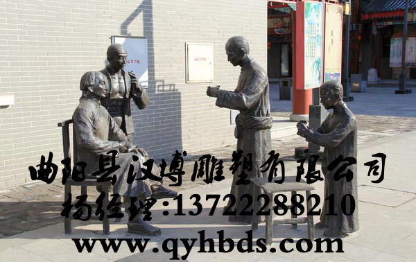 ��ͭ���ܳ���,��ͭ���ܼ۸�,ͭ��ӹ�