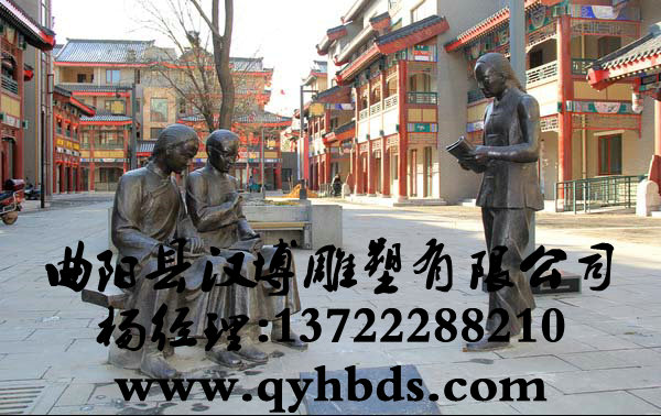 ��ͭ���ܳ���,��ͭ���ܼ۸�,ͭ��ӹ�