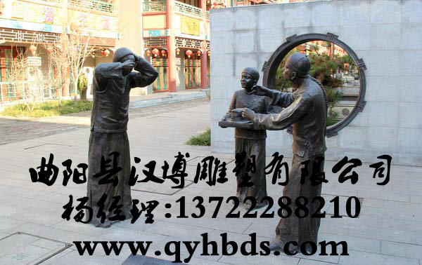 ��ͭ���ܳ���,��ͭ���ܼ۸�,ͭ��ӹ�