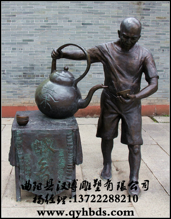 ��ͭ���ܳ���,��ͭ���ܼ۸�,ͭ��ӹ�