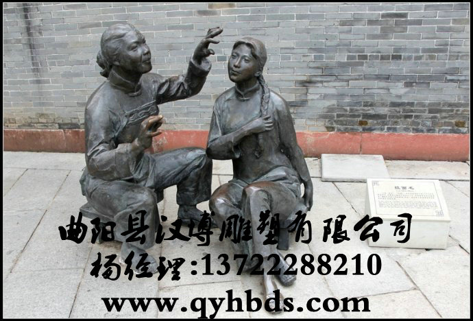 ��ͭ���ܳ���,��ͭ���ܼ۸�,ͭ��ӹ�