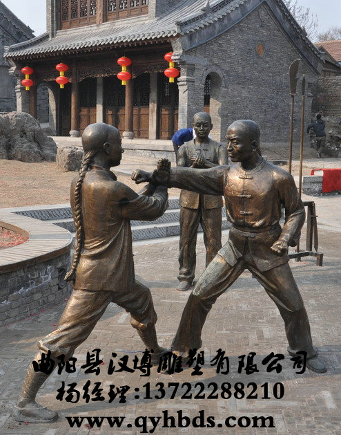 ��ͭ���ܳ���,��ͭ���ܼ۸�,ͭ��ӹ�