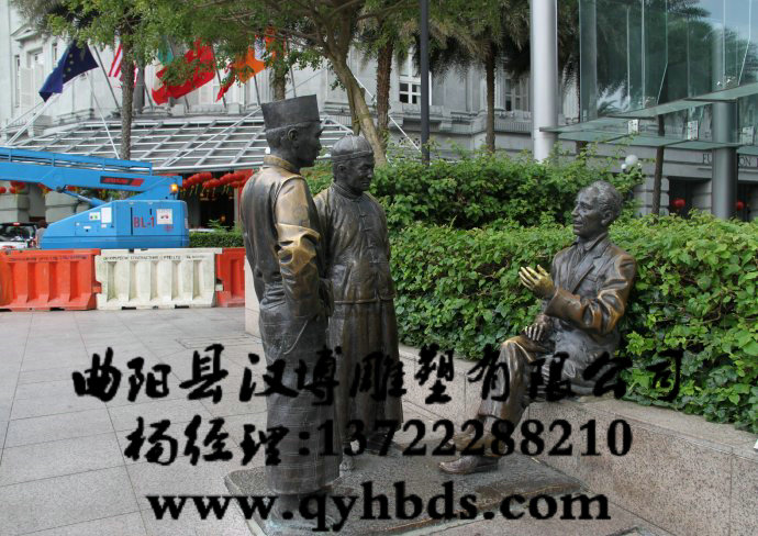 ��ͭ���ܳ���,��ͭ���ܼ۸�,ͭ��ӹ�