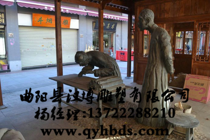 ��ͭ���ܳ���,��ͭ���ܼ۸�,ͭ��ӹ�