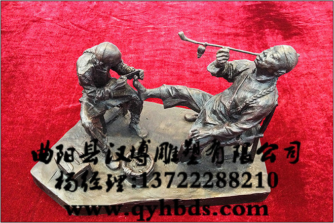 ��ͭ���ܳ���,��ͭ���ܼ۸�,ͭ��ӹ�